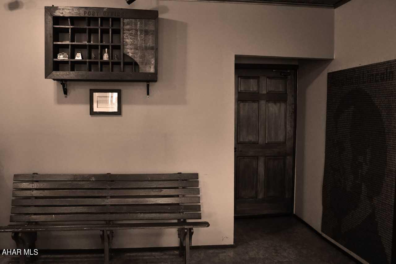 None - Commercial Sale