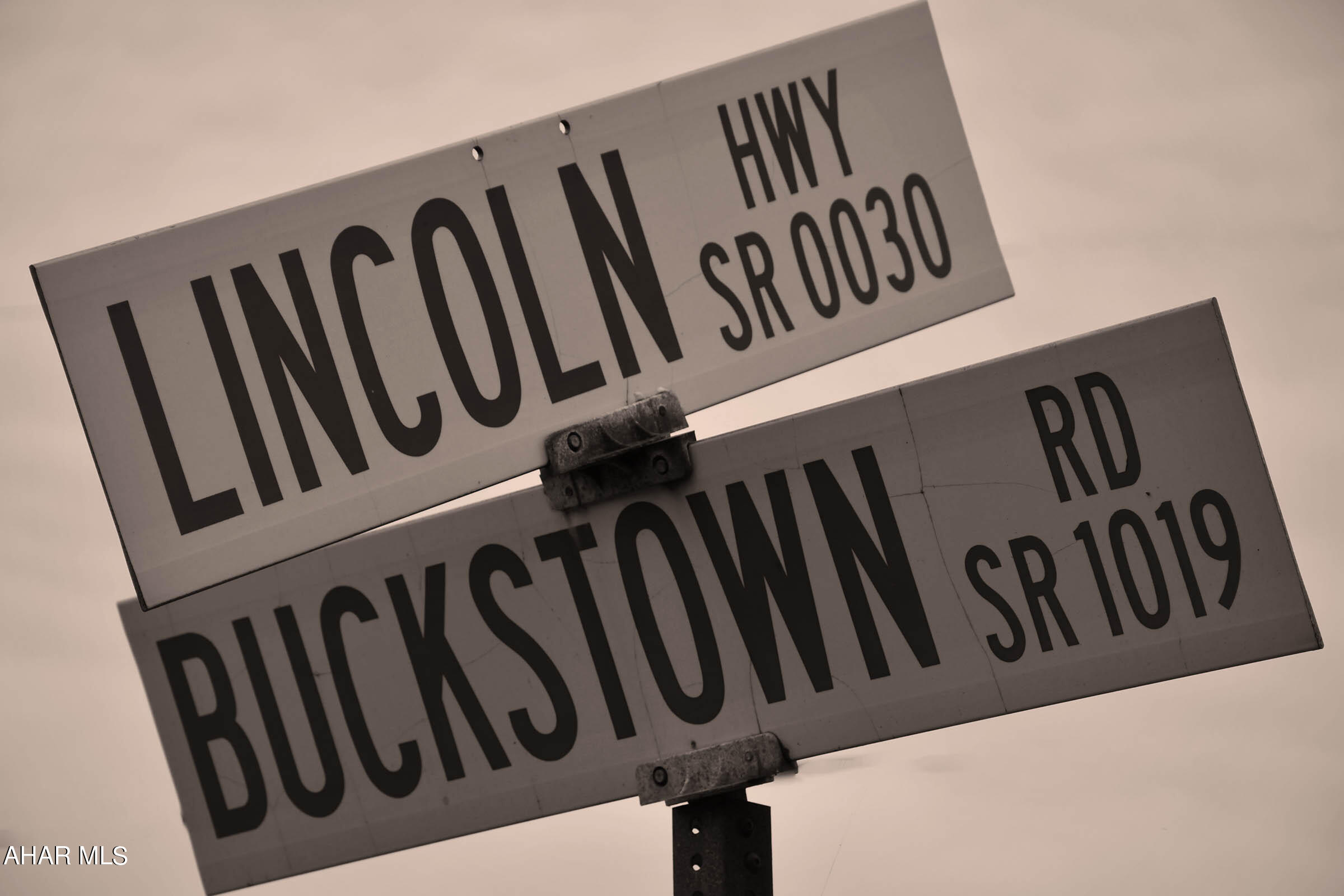 None - Commercial Sale