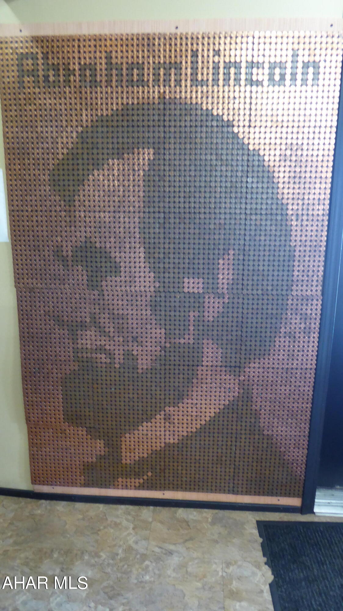 None - Commercial Sale