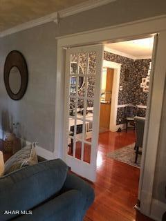 Hollidaysburg - Residential