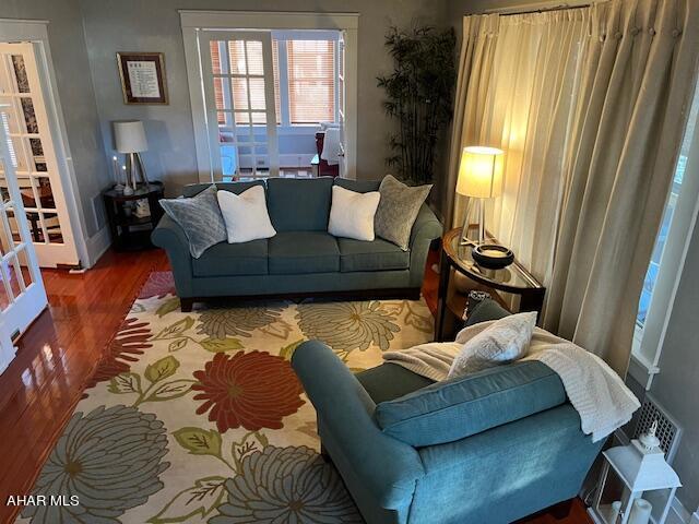 Hollidaysburg - Residential