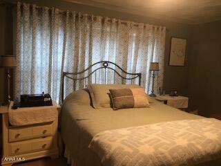 Hollidaysburg - Residential