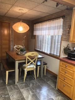 Hollidaysburg - Residential