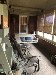 Hollidaysburg - Residential