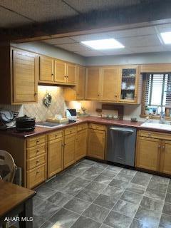 Hollidaysburg - Residential