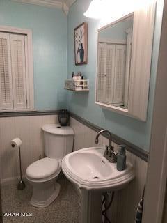 Hollidaysburg - Residential