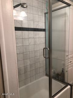 Hollidaysburg - Residential