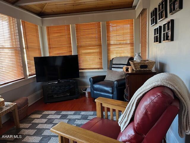 Hollidaysburg - Residential