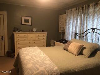 Hollidaysburg - Residential