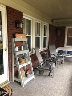 Hollidaysburg - Residential