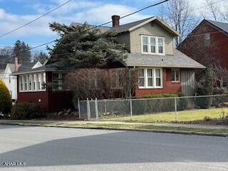 Hollidaysburg - Residential