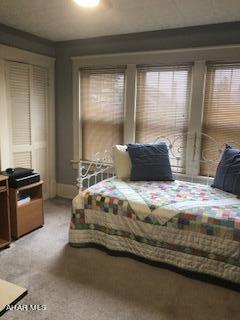 Hollidaysburg - Residential