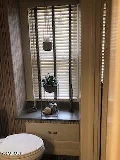 Hollidaysburg - Residential