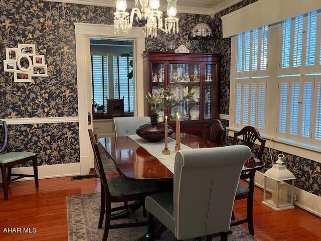 Hollidaysburg - Residential