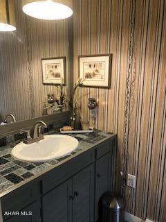 Hollidaysburg - Residential