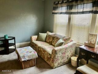 Hollidaysburg - Residential