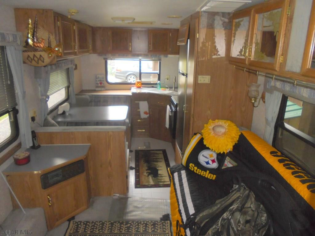 Glendale Yearound - Residential