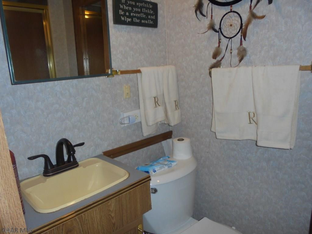 Glendale Yearound - Residential