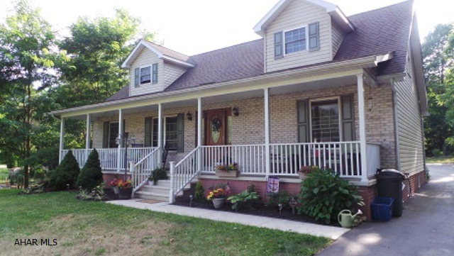 Eldorado - Residential