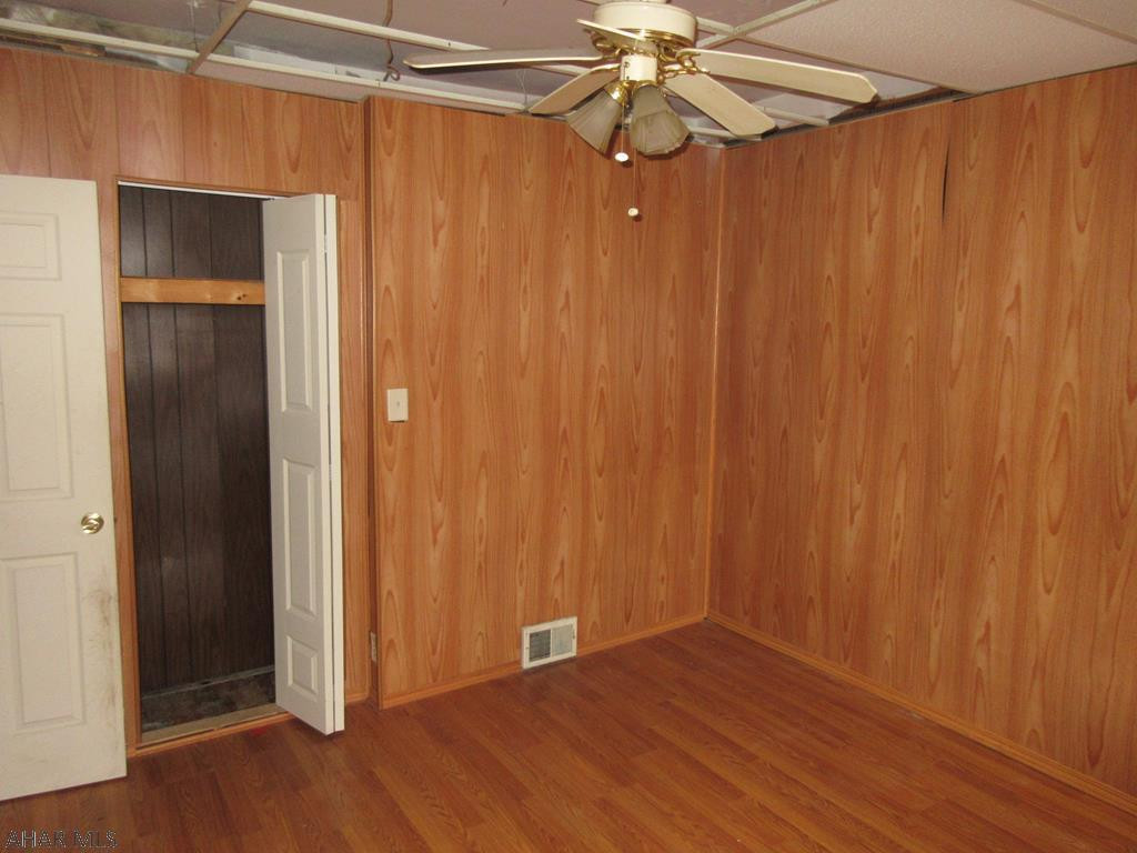 Hollidaysburg - Residential