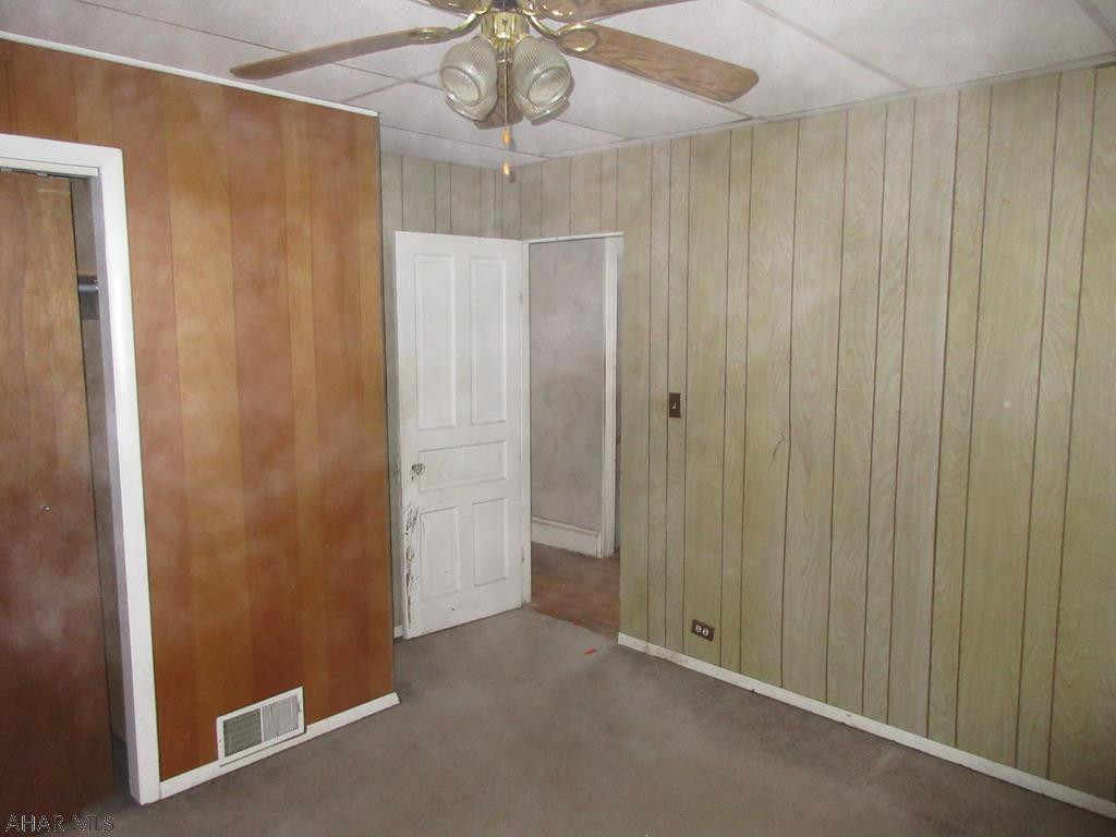 Hollidaysburg - Residential