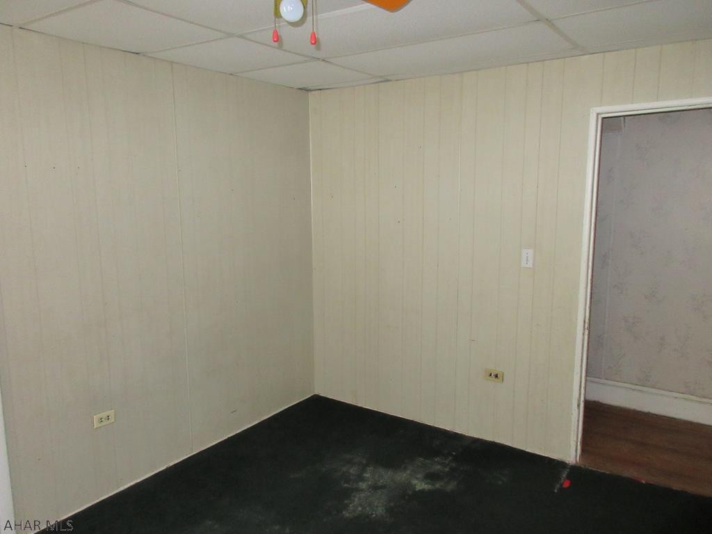 Hollidaysburg - Residential