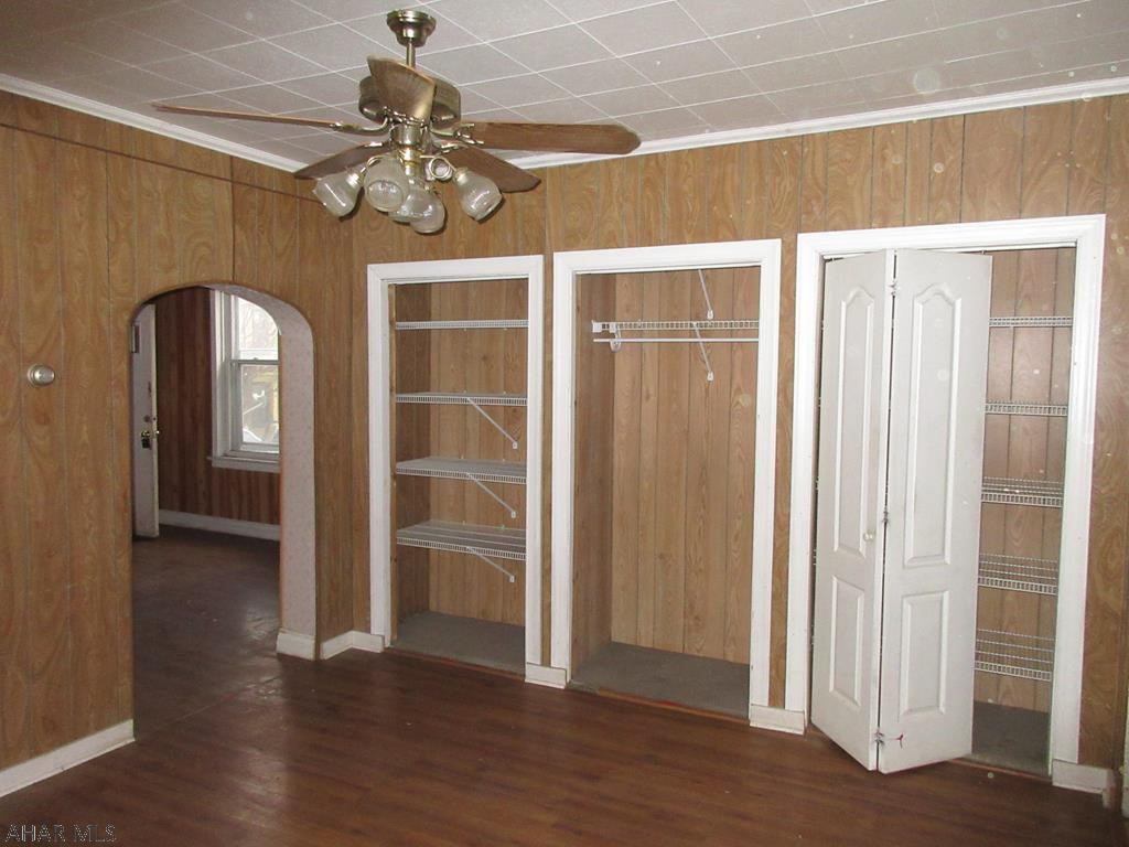 Hollidaysburg - Residential