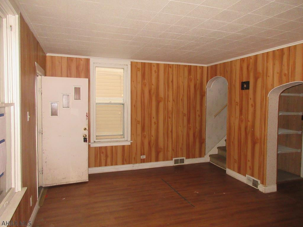 Hollidaysburg - Residential