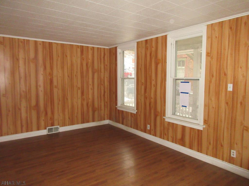 Hollidaysburg - Residential