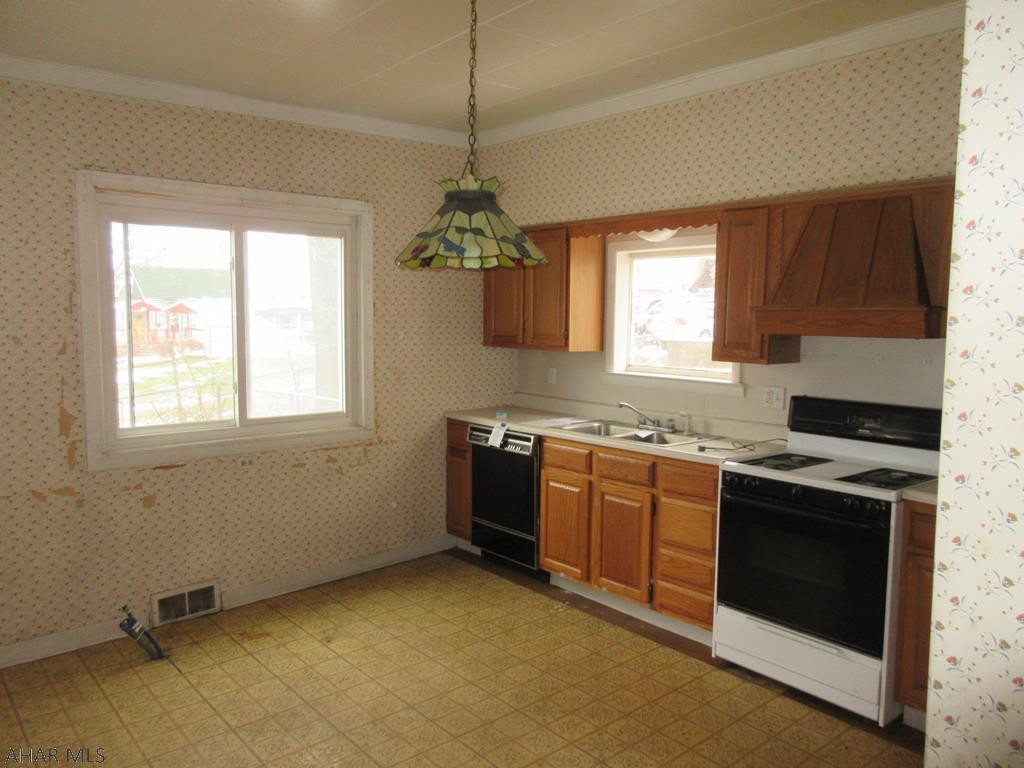 Hollidaysburg - Residential