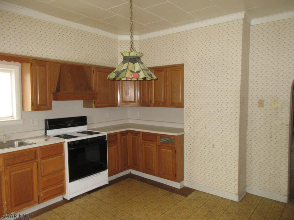 Hollidaysburg - Residential