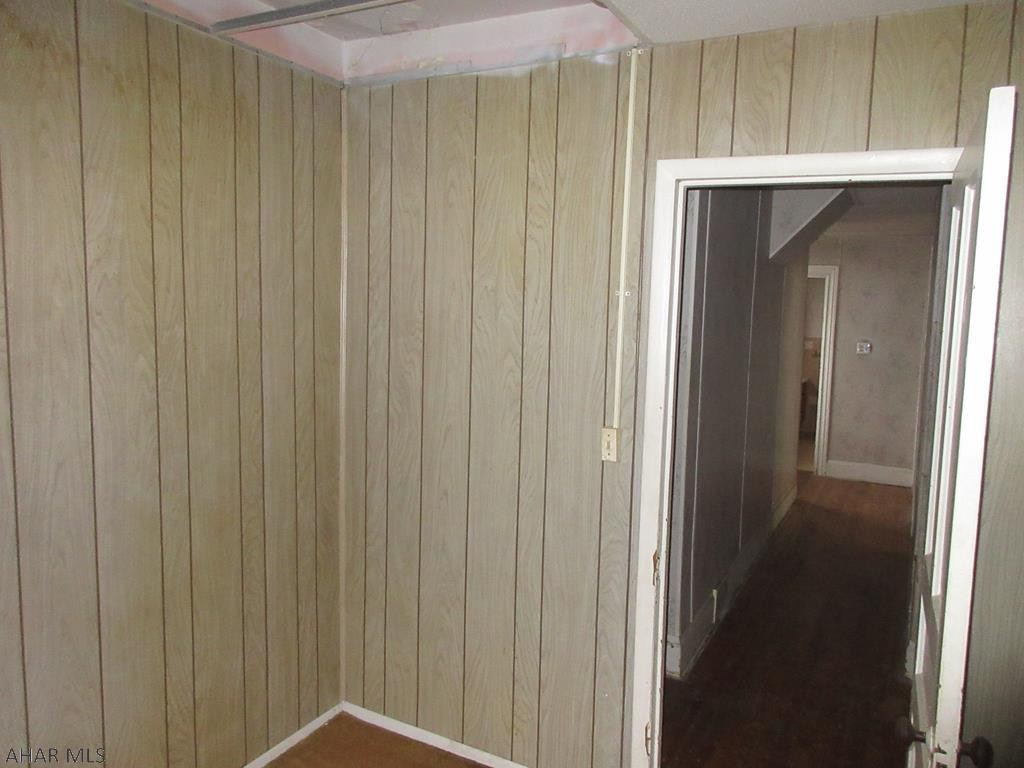 Hollidaysburg - Residential