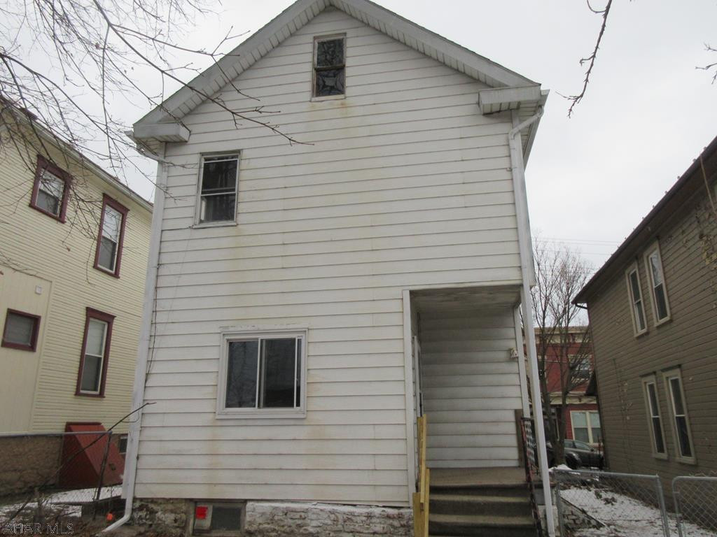 Hollidaysburg - Residential