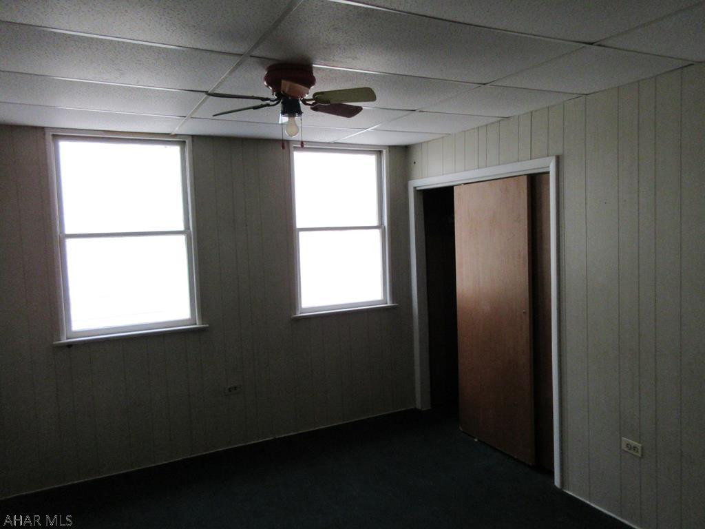 Hollidaysburg - Residential