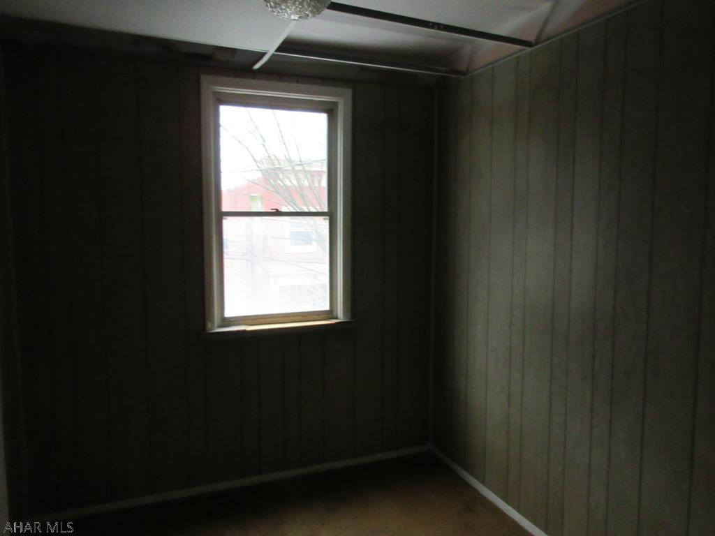 Hollidaysburg - Residential