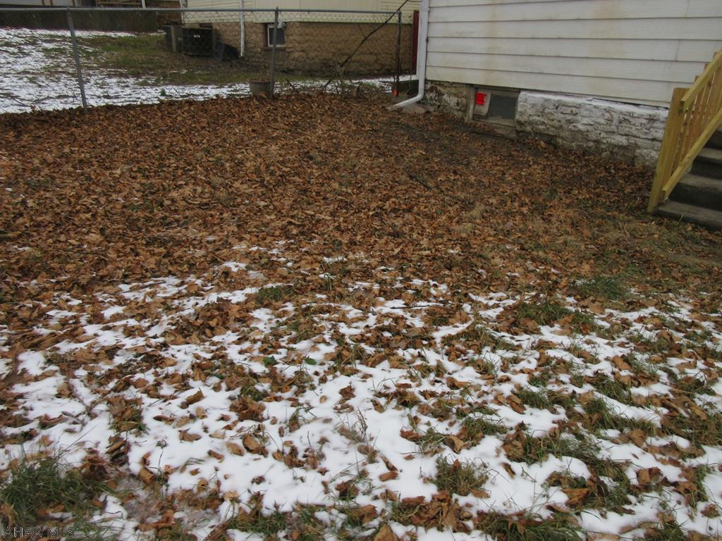 Hollidaysburg - Residential