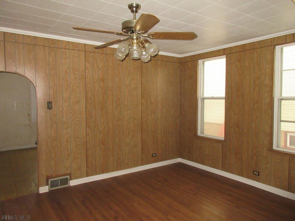 Hollidaysburg - Residential