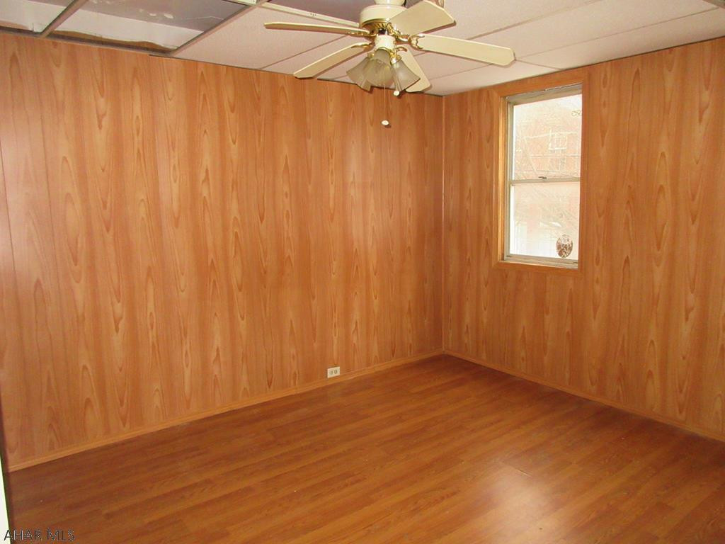 Hollidaysburg - Residential