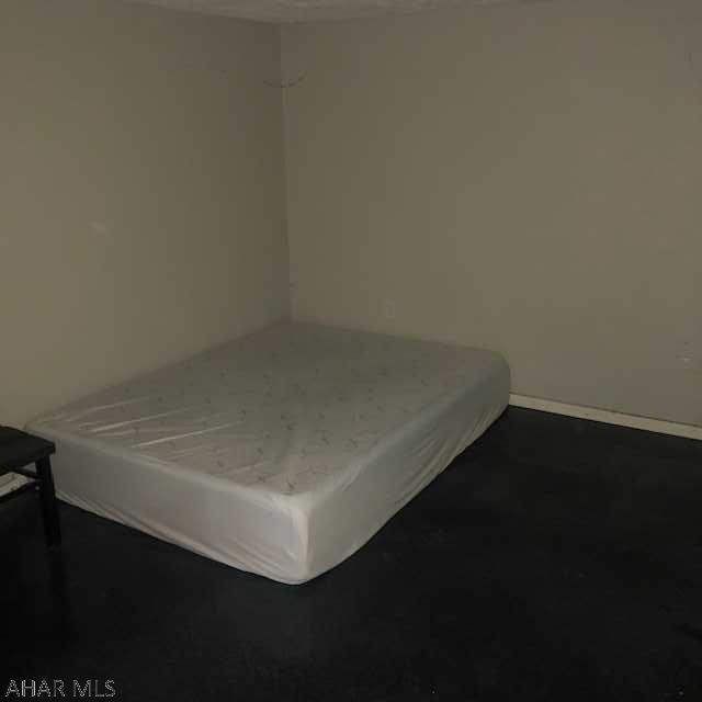 Other - Residential Income