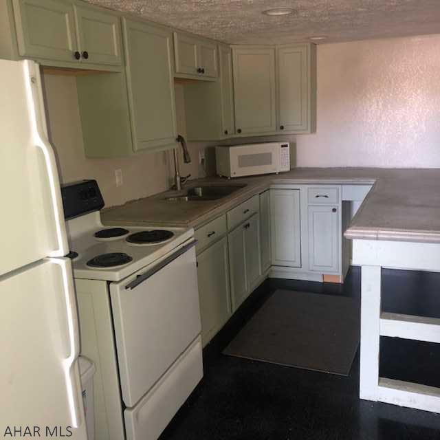 Other - Residential Income