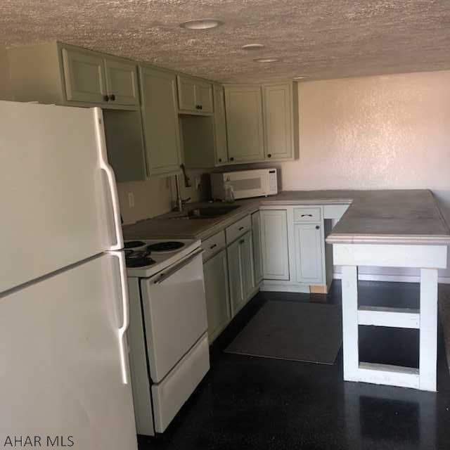 Other - Residential Income