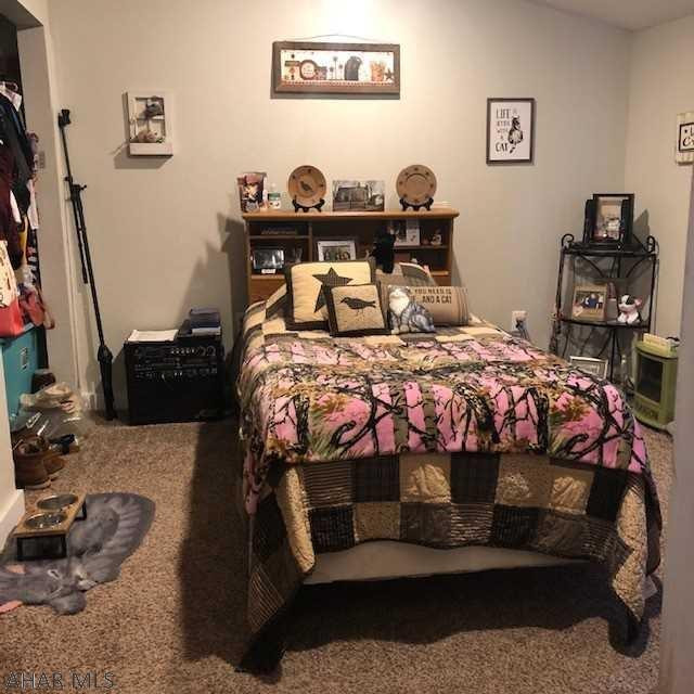 Other - Residential Income