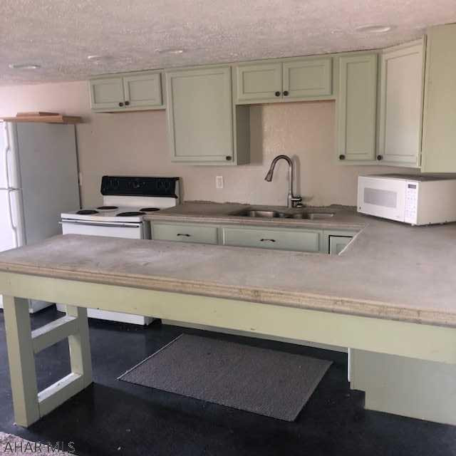 Other - Residential Income