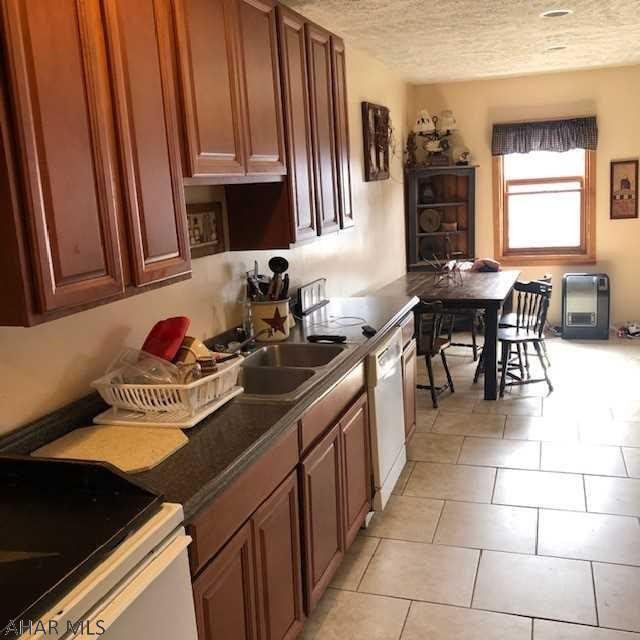 Other - Residential Income