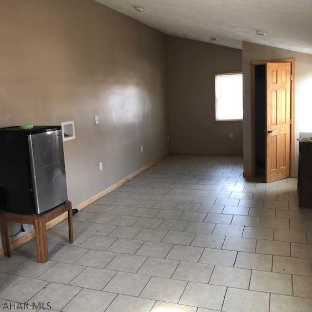 Other - Residential Income