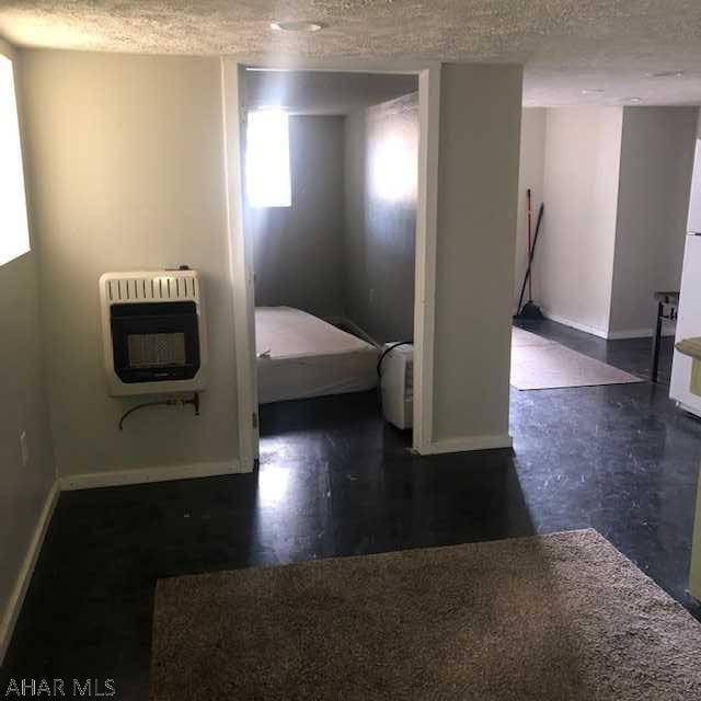 Other - Residential Income