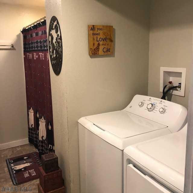 Other - Residential Income