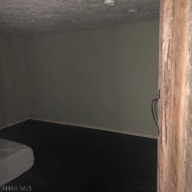 Other - Residential Income