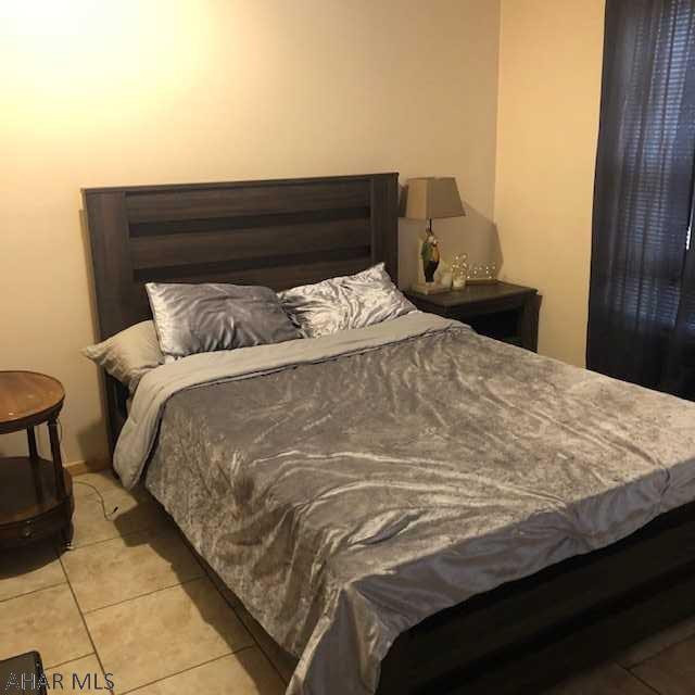 Other - Residential Income