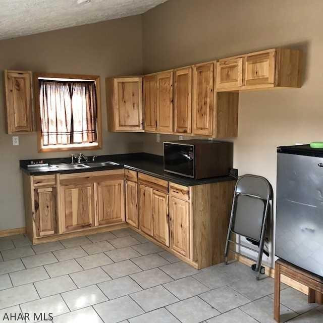 Other - Residential Income